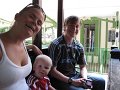 August2009 048